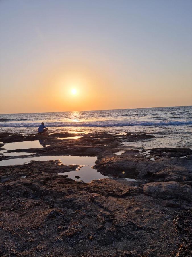 Royal Seacrest New B G2 Ground Floor Apartment Paphos